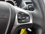 Ford Fiesta 1.0 Style | PANORAMADAK | AIRCO | NAVIGATIE | BLUETOOTH |