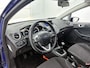 Ford Fiesta 1.0 Style | PANORAMADAK | AIRCO | NAVIGATIE | BLUETOOTH |