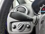 Ford Fiesta 1.0 Style | PANORAMADAK | AIRCO | NAVIGATIE | BLUETOOTH |