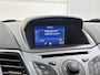 Ford Fiesta 1.0 Style | PANORAMADAK | AIRCO | NAVIGATIE | BLUETOOTH |