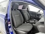 Ford Fiesta 1.0 Style | PANORAMADAK | AIRCO | NAVIGATIE | BLUETOOTH |