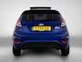 Ford Fiesta 1.0 Style | PANORAMADAK | AIRCO | NAVIGATIE | BLUETOOTH |