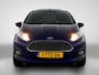 Ford Fiesta 1.0 Style | PANORAMADAK | AIRCO | NAVIGATIE | BLUETOOTH |