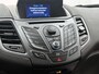 Ford Fiesta 1.0 Style | PANORAMADAK | AIRCO | NAVIGATIE | BLUETOOTH |