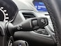 Ford Fiesta 1.0 Style | PANORAMADAK | AIRCO | NAVIGATIE | BLUETOOTH |
