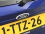 Ford Fiesta 1.0 Style | PANORAMADAK | AIRCO | NAVIGATIE | BLUETOOTH |
