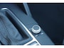 Audi A3 Cabriolet 35 TFSI CoD Design Pro Line Plus 150pk S-Tronic | Nekverwarming | Adaptieve cruise control