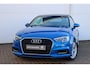 Audi A3 Cabriolet 35 TFSI CoD Design Pro Line Plus 150pk S-Tronic | Nekverwarming | Adaptieve cruise control