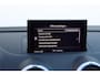 Audi A3 Cabriolet 35 TFSI CoD Design Pro Line Plus 150pk S-Tronic | Nekverwarming | Adaptieve cruise control
