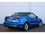 Audi A3 Cabriolet 35 TFSI CoD Design Pro Line Plus 150pk S-Tronic | Nekverwarming | Adaptieve cruise control