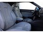 Audi A3 Cabriolet 35 TFSI CoD Design Pro Line Plus 150pk S-Tronic | Nekverwarming | Adaptieve cruise control