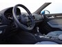 Audi A3 Cabriolet 35 TFSI CoD Design Pro Line Plus 150pk S-Tronic | Nekverwarming | Adaptieve cruise control