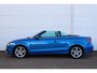 Audi A3 Cabriolet 35 TFSI CoD Design Pro Line Plus 150pk S-Tronic | Nekverwarming | Adaptieve cruise control