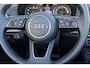 Audi A3 Cabriolet 35 TFSI CoD Design Pro Line Plus 150pk S-Tronic | Nekverwarming | Adaptieve cruise control