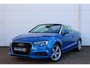 Audi A3 Cabriolet 35 TFSI CoD Design Pro Line Plus 150pk S-Tronic | Nekverwarming | Adaptieve cruise control