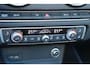 Audi A3 Cabriolet 35 TFSI CoD Design Pro Line Plus 150pk S-Tronic | Nekverwarming | Adaptieve cruise control