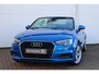 Audi A3 Cabriolet 35 TFSI CoD Design Pro Line Plus 150pk S-Tronic | Nekverwarming | Adaptieve cruise control