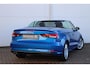 Audi A3 Cabriolet 35 TFSI CoD Design Pro Line Plus 150pk S-Tronic | Nekverwarming | Adaptieve cruise control