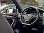 Volkswagen Tiguan Allspace 1.5 TSI AUT7 3X-R-LINE 7 PERS PANORAMADAK LEDER 20 INCH-LMV NAVI CAMERA360 DIGI-DASH CARPLAY LED PDC
