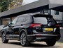 Volkswagen Tiguan Allspace 1.5 TSI AUT7 3X-R-LINE 7 PERS PANORAMADAK LEDER 20 INCH-LMV NAVI CAMERA360 DIGI-DASH CARPLAY LED PDC