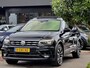 Volkswagen Tiguan Allspace 1.5 TSI AUT7 3X-R-LINE 7 PERS PANORAMADAK LEDER 20 INCH-LMV NAVI CAMERA360 DIGI-DASH CARPLAY LED PDC