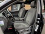 Volkswagen Tiguan Allspace 1.5 TSI AUT7 3X-R-LINE 7 PERS PANORAMADAK LEDER 20 INCH-LMV NAVI CAMERA360 DIGI-DASH CARPLAY LED PDC