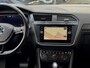 Volkswagen Tiguan Allspace 1.5 TSI AUT7 3X-R-LINE 7 PERS PANORAMADAK LEDER 20 INCH-LMV NAVI CAMERA360 DIGI-DASH CARPLAY LED PDC
