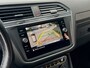 Volkswagen Tiguan Allspace 1.5 TSI AUT7 3X-R-LINE 7 PERS PANORAMADAK LEDER 20 INCH-LMV NAVI CAMERA360 DIGI-DASH CARPLAY LED PDC