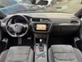 Volkswagen Tiguan Allspace 1.5 TSI AUT7 3X-R-LINE 7 PERS PANORAMADAK LEDER 20 INCH-LMV NAVI CAMERA360 DIGI-DASH CARPLAY LED PDC