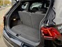 Volkswagen Tiguan Allspace 1.5 TSI AUT7 3X-R-LINE 7 PERS PANORAMADAK LEDER 20 INCH-LMV NAVI CAMERA360 DIGI-DASH CARPLAY LED PDC