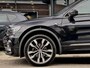 Volkswagen Tiguan Allspace 1.5 TSI AUT7 3X-R-LINE 7 PERS PANORAMADAK LEDER 20 INCH-LMV NAVI CAMERA360 DIGI-DASH CARPLAY LED PDC