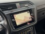 Volkswagen Tiguan Allspace 1.5 TSI AUT7 3X-R-LINE 7 PERS PANORAMADAK LEDER 20 INCH-LMV NAVI CAMERA360 DIGI-DASH CARPLAY LED PDC