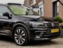 Volkswagen Tiguan Allspace 1.5 TSI AUT7 3X-R-LINE 7 PERS PANORAMADAK LEDER 20 INCH-LMV NAVI CAMERA360 DIGI-DASH CARPLAY LED PDC