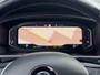 Volkswagen Tiguan Allspace 1.5 TSI AUT7 3X-R-LINE 7 PERS PANORAMADAK LEDER 20 INCH-LMV NAVI CAMERA360 DIGI-DASH CARPLAY LED PDC