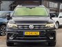 Volkswagen Tiguan Allspace 1.5 TSI AUT7 3X-R-LINE 7 PERS PANORAMADAK LEDER 20 INCH-LMV NAVI CAMERA360 DIGI-DASH CARPLAY LED PDC