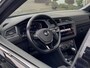 Volkswagen Tiguan Allspace 1.5 TSI AUT7 3X-R-LINE 7 PERS PANORAMADAK LEDER 20 INCH-LMV NAVI CAMERA360 DIGI-DASH CARPLAY LED PDC
