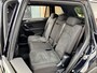 Volkswagen Tiguan Allspace 1.5 TSI AUT7 3X-R-LINE 7 PERS PANORAMADAK LEDER 20 INCH-LMV NAVI CAMERA360 DIGI-DASH CARPLAY LED PDC