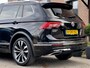 Volkswagen Tiguan Allspace 1.5 TSI AUT7 3X-R-LINE 7 PERS PANORAMADAK LEDER 20 INCH-LMV NAVI CAMERA360 DIGI-DASH CARPLAY LED PDC