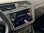 Volkswagen Tiguan Allspace 1.5 TSI AUT7 3X-R-LINE 7 PERS PANORAMADAK LEDER 20 INCH-LMV NAVI CAMERA360 DIGI-DASH CARPLAY LED PDC