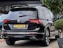 Volkswagen Tiguan Allspace 1.5 TSI AUT7 3X-R-LINE 7 PERS PANORAMADAK LEDER 20 INCH-LMV NAVI CAMERA360 DIGI-DASH CARPLAY LED PDC