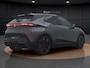 CUPRA Raval Performance First Edition 155 kW / 210 pk