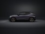 CUPRA Raval Performance First Edition 155 kW / 210 pk