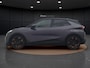 CUPRA Raval Performance First Edition 155 kW / 210 pk