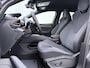 CUPRA Raval Performance First Edition 155 kW / 210 pk