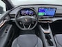 CUPRA Raval Performance First Edition 155 kW / 210 pk