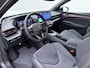 CUPRA Raval Performance First Edition 155 kW / 210 pk