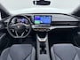 CUPRA Raval Performance First Edition 155 kW / 210 pk