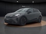 CUPRA Raval Performance First Edition 155 kW / 210 pk
