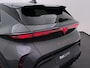 CUPRA Raval Performance First Edition 155 kW / 210 pk