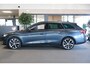 SEAT Leon Sportstourer 1.4 TSI eHybrid PHEV FR 204PK Led Navi Cam ACC Stoelverwarming